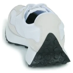 New Balance - 327 Hot
