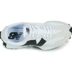 New Balance - 327 Hot
