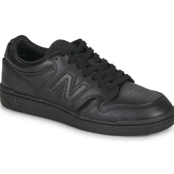 New Balance Baskets Mode^- 480