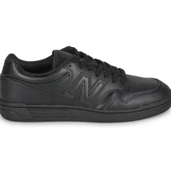 New Balance Baskets Mode^- 480