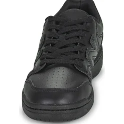 New Balance Baskets Mode^- 480