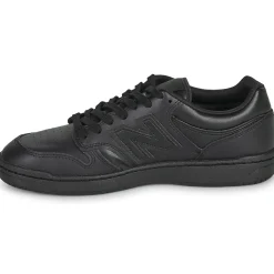 New Balance Baskets Mode^- 480