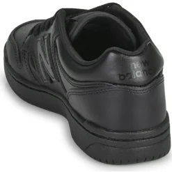 New Balance Baskets Mode^- 480