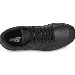 New Balance Baskets Mode^- 480