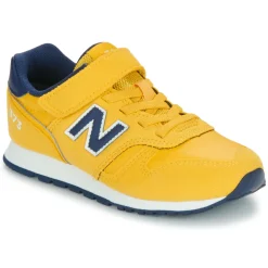 New Balance Baskets Mode^- 373