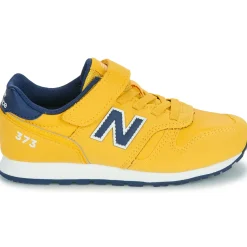 New Balance Baskets Mode^- 373