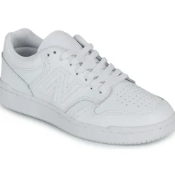 New Balance Baskets Mode^- 480