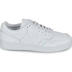 New Balance Baskets Mode^- 480