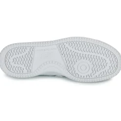 New Balance Baskets Mode^- 480