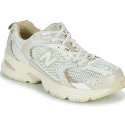 New Balance - 530< Baskets Mode