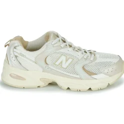 New Balance - 530< Baskets Mode