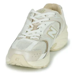New Balance - 530< Baskets Mode