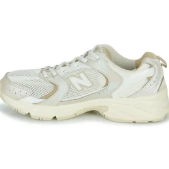 New Balance - 530< Baskets Mode