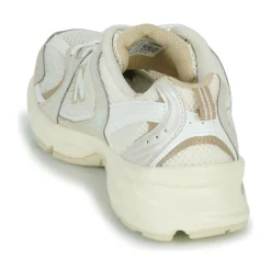 New Balance - 530< Baskets Mode