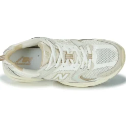 New Balance - 530< Baskets Mode