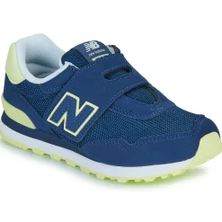 New Balance - 515< Baskets Mode