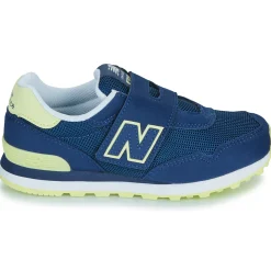 New Balance - 515< Baskets Mode