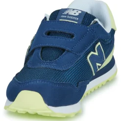 New Balance - 515< Baskets Mode