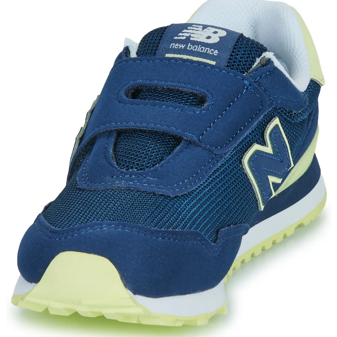 New Balance - 515< Baskets Mode