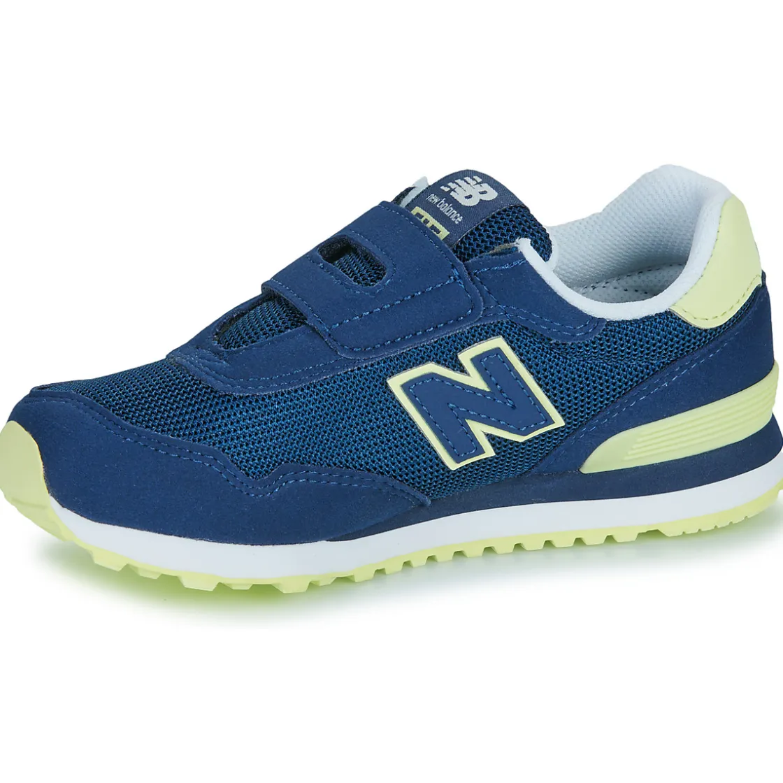New Balance - 515< Baskets Mode