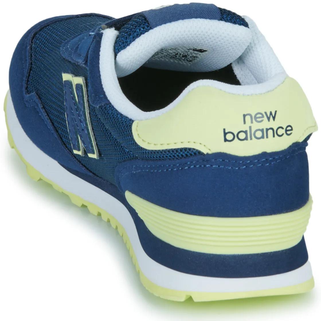 New Balance - 515< Baskets Mode