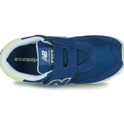 New Balance - 515< Baskets Mode