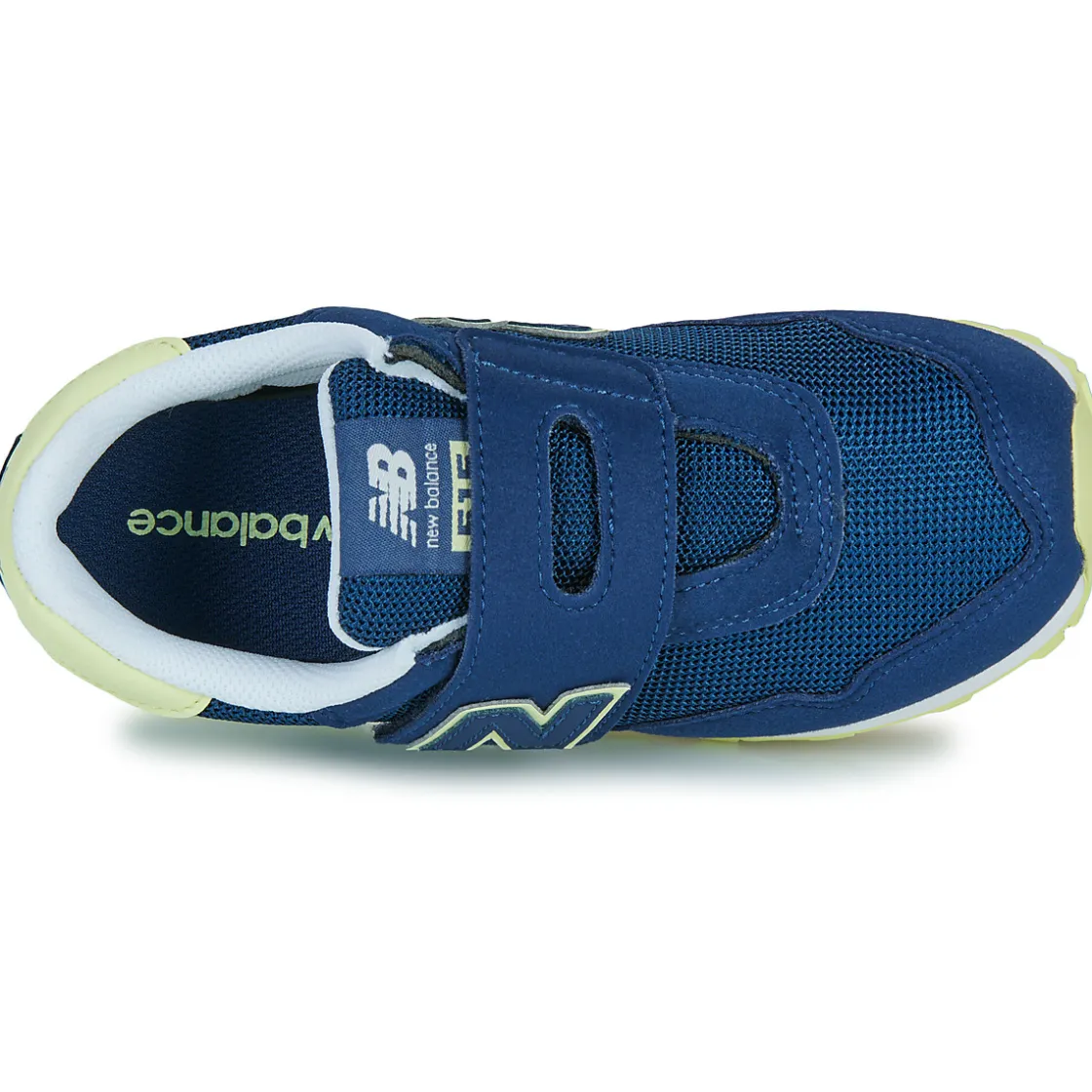 New Balance - 515< Baskets Mode