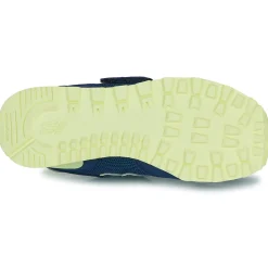 New Balance - 515< Baskets Mode
