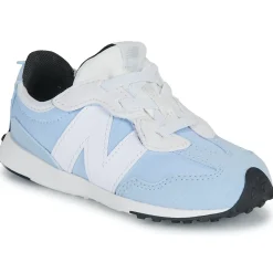 New Balance - 327 Clearance
