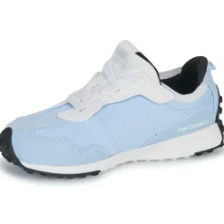 New Balance - 327 Clearance