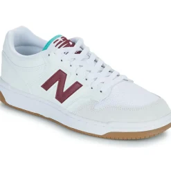 New Balance - 480 Clearance