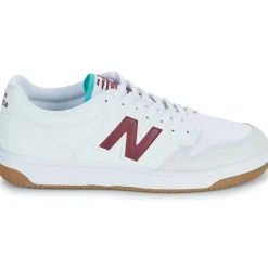 New Balance - 480 Clearance