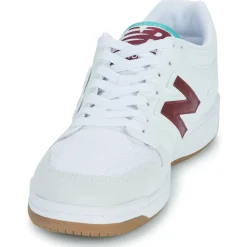 New Balance - 480 Clearance
