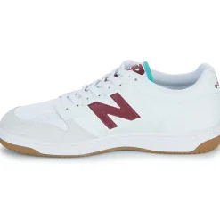 New Balance - 480 Clearance
