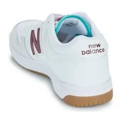 New Balance - 480 Clearance