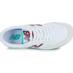 New Balance - 480 Clearance