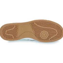 New Balance - 480 Clearance