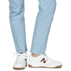 New Balance - 480 Clearance
