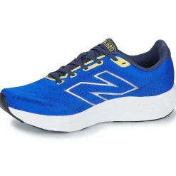 New Balance - 680 Bleu