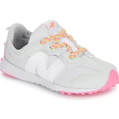 New Balance Baskets Mode^- 327