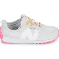 New Balance Baskets Mode^- 327