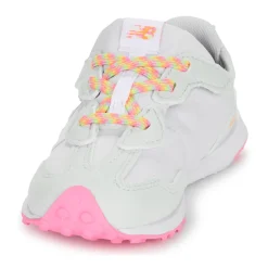 New Balance Baskets Mode^- 327