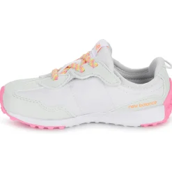 New Balance Baskets Mode^- 327