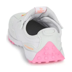 New Balance Baskets Mode^- 327