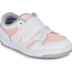 New Balance Baskets Mode^- 480