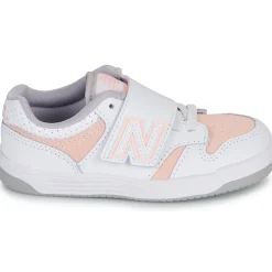New Balance Baskets Mode^- 480