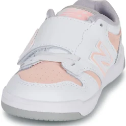 New Balance Baskets Mode^- 480