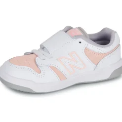 New Balance Baskets Mode^- 480