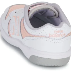 New Balance Baskets Mode^- 480