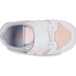 New Balance Baskets Mode^- 480